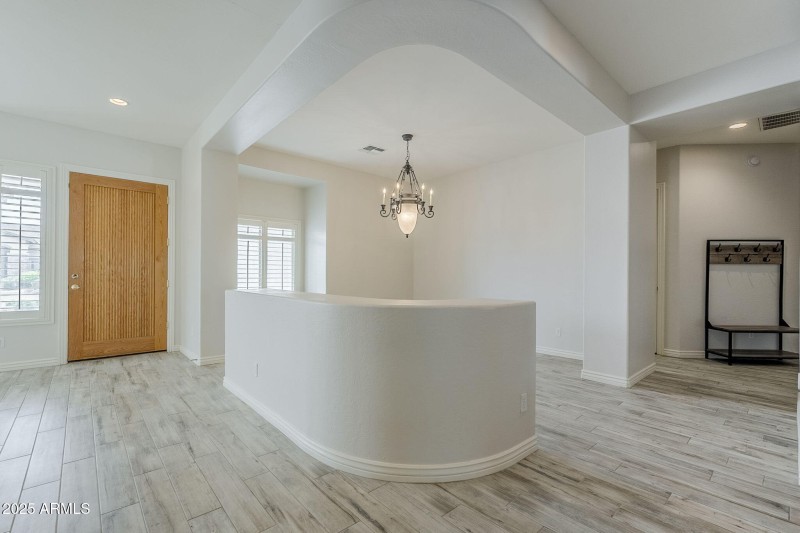 19-web-or-mls-Coconino-10