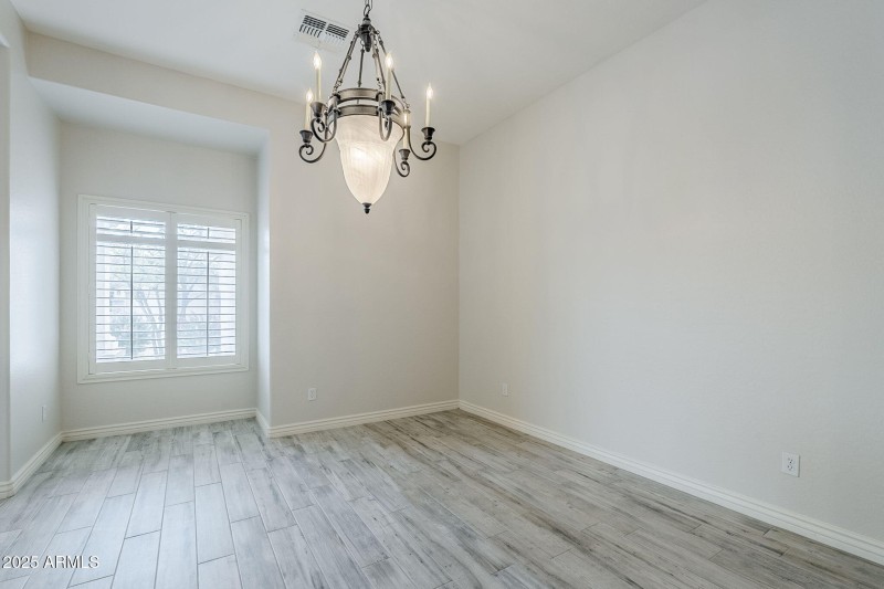 20-web-or-mls-Coconino-11