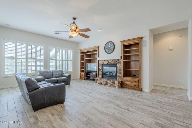 26-web-or-mls-Coconino-17 (1)