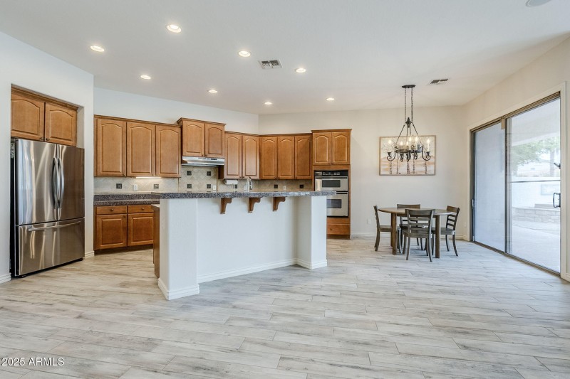 30-web-or-mls-Coconino-21