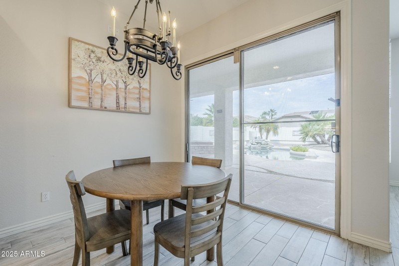 37-web-or-mls-Coconino-28