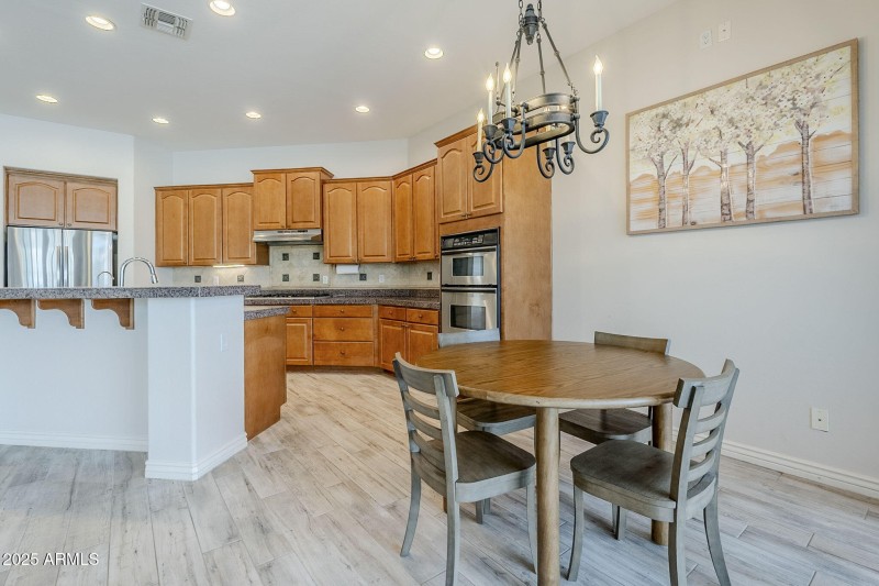 38-web-or-mls-Coconino-29