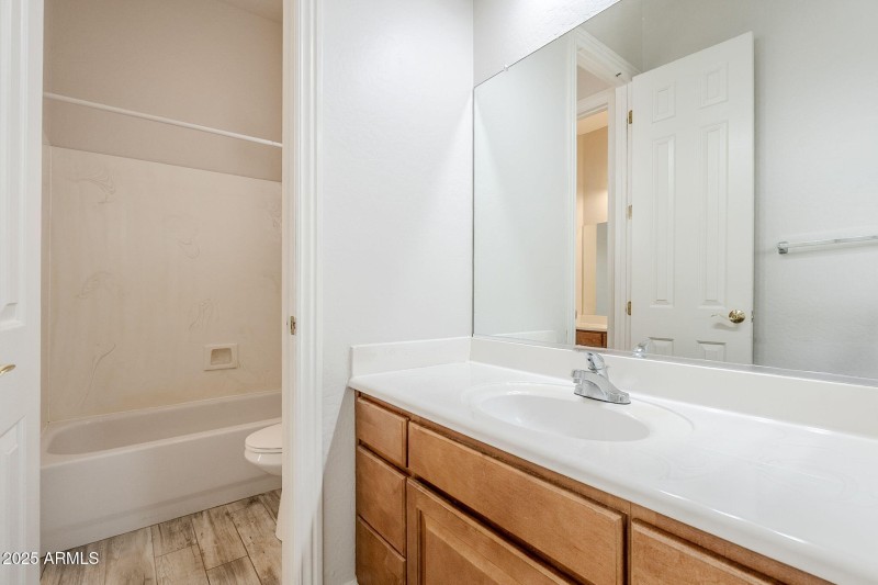 47-web-or-mls-Coconino-38