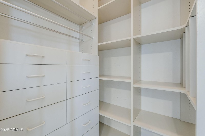 50-web-or-mls-Coconino-41 (1)