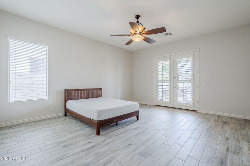 51-web-or-mls-Coconino-42 (1)