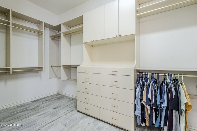 59-web-or-mls-Coconino-50 (1)