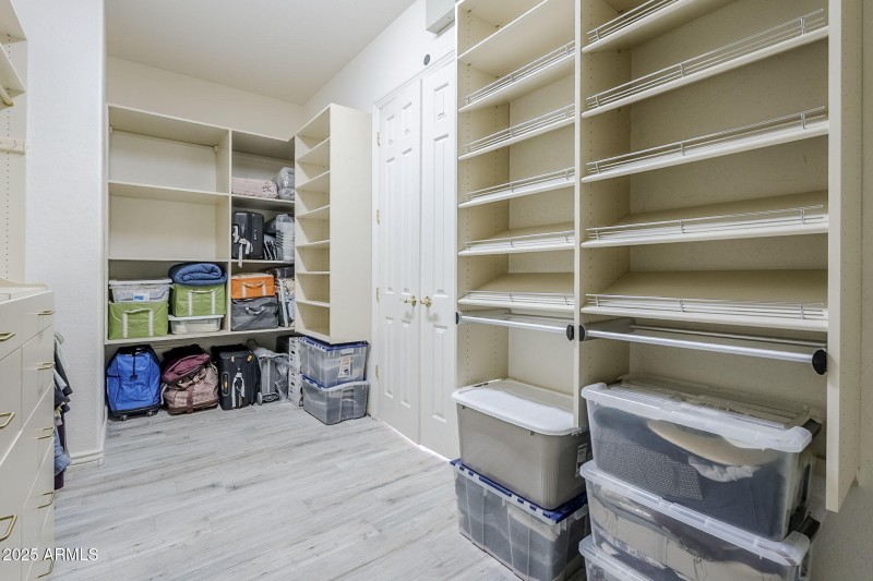 60-web-or-mls-Coconino-51 (1)