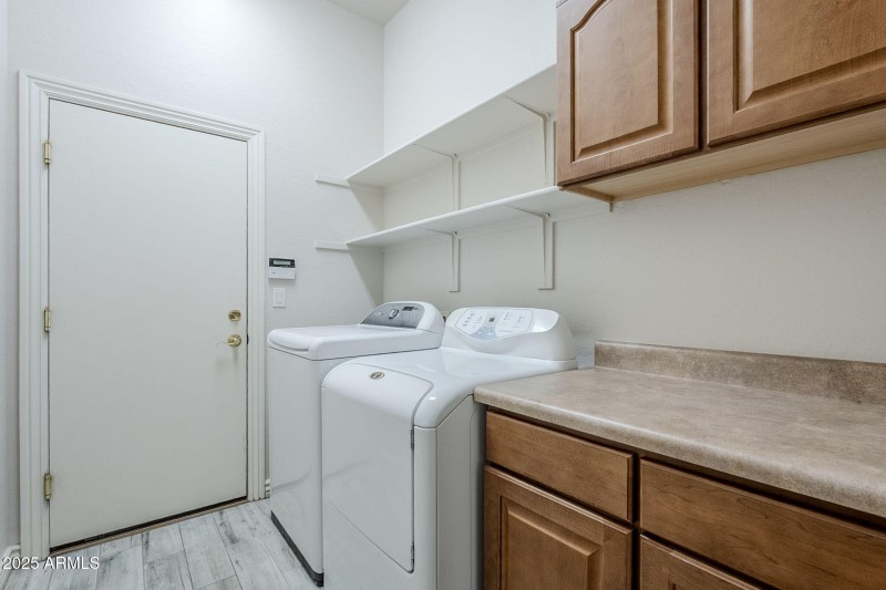 61-web-or-mls-Coconino-52 (1)