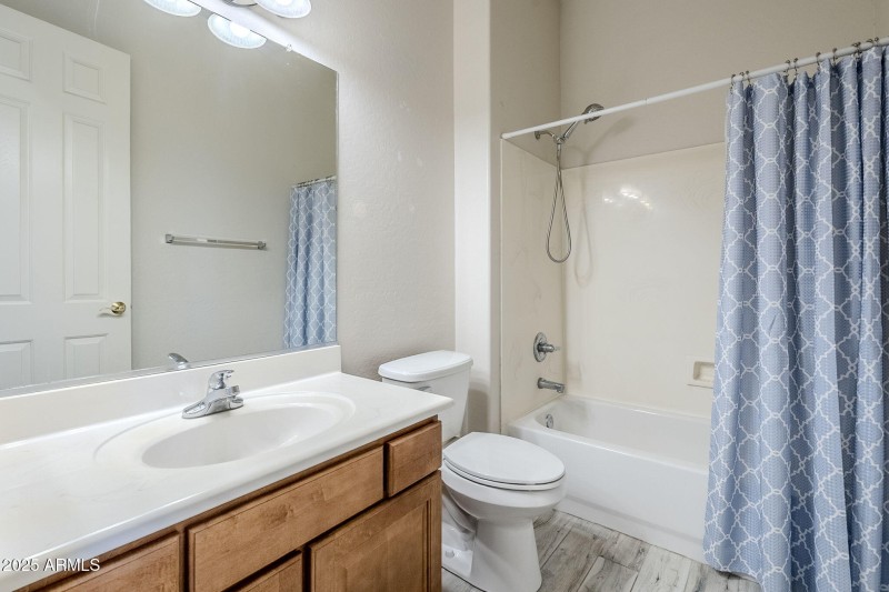 65-web-or-mls-Coconino-56