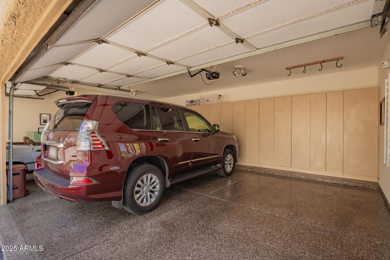 52 - Rancho Caliente