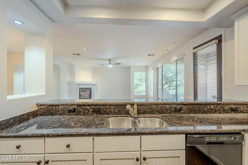 31-web-or-mls-Linda-31