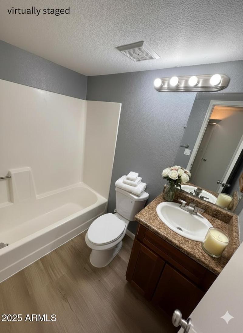 Gemini_Generated_Image_3hk66q3hk66q3hk6