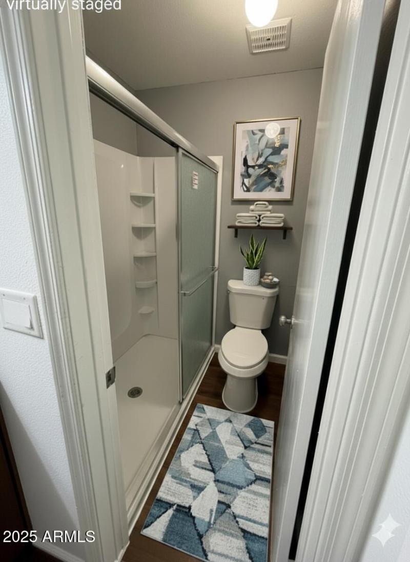 Gemini_Generated_Image_6hpkds6hpkds6hpk