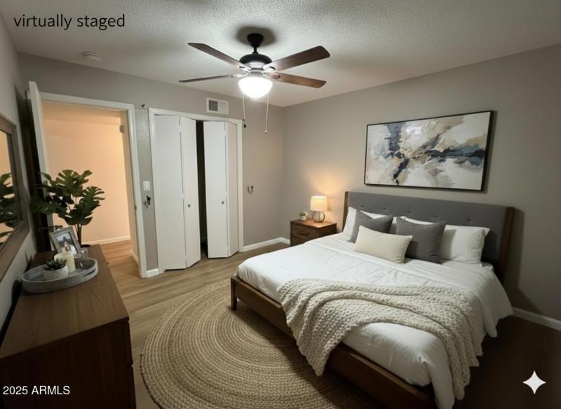 Gemini_Generated_Image_bgpvpcbgpvpcbgpv