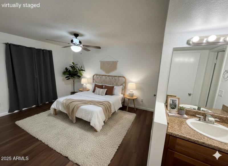 Gemini_Generated_Image_mebi9vmebi9vmebi