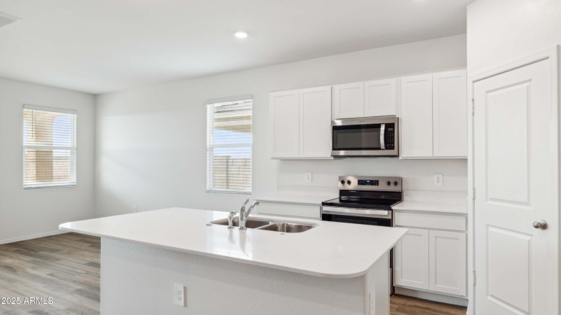 3734_Dove_Lot 52_Rio Rancho_Surprise_AZ_