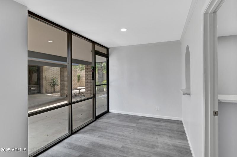 855 E Brown Rd suite 11-5