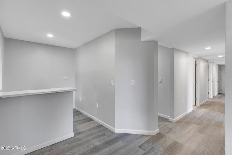 855 E Brown Rd suite 11-10