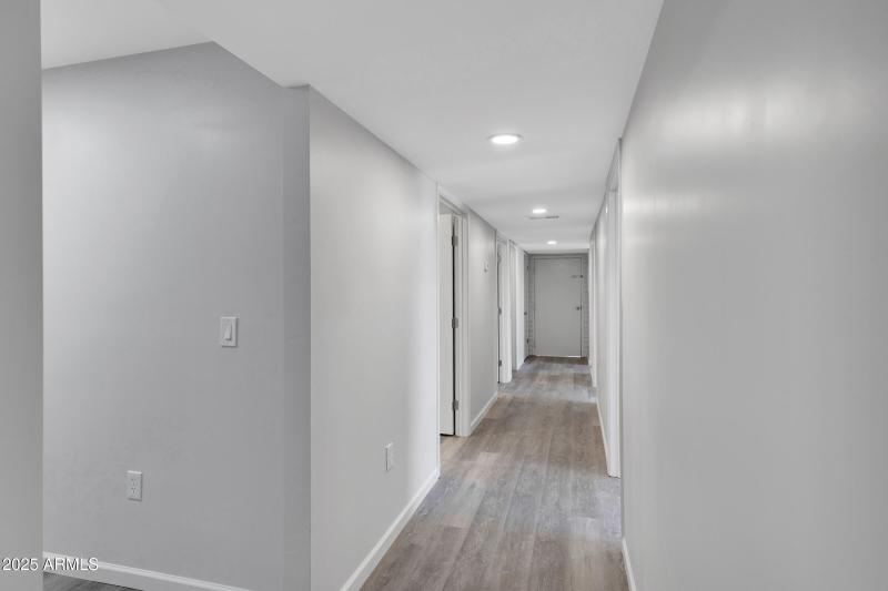 855 E Brown Rd suite 11-11