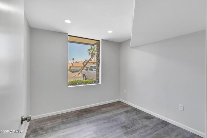 855 E Brown Rd suite 11-16