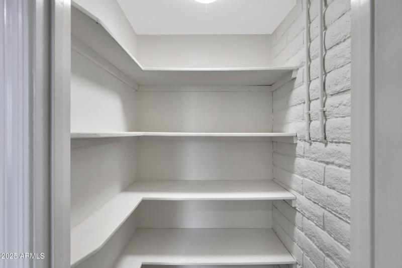 855 E Brown Rd suite 11-19