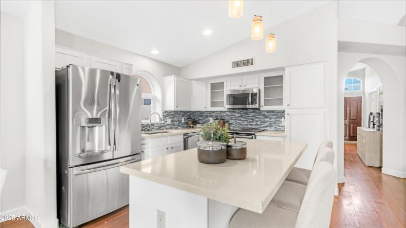 14248 N 56th Pl (10)