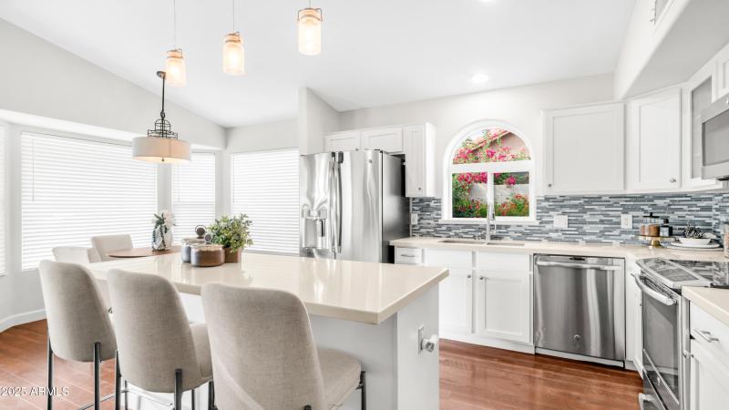 14248 N 56th Pl (14)