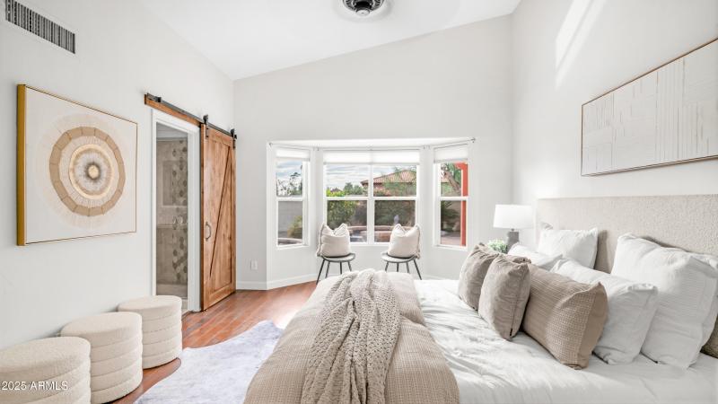 14248 N 56th Pl (15)