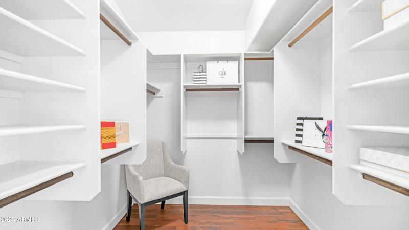 14248 N 56th Pl (16)