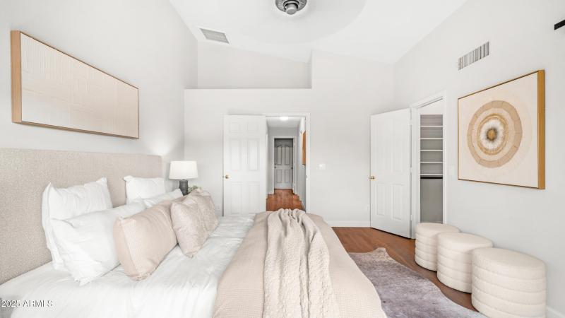 14248 N 56th Pl (17)