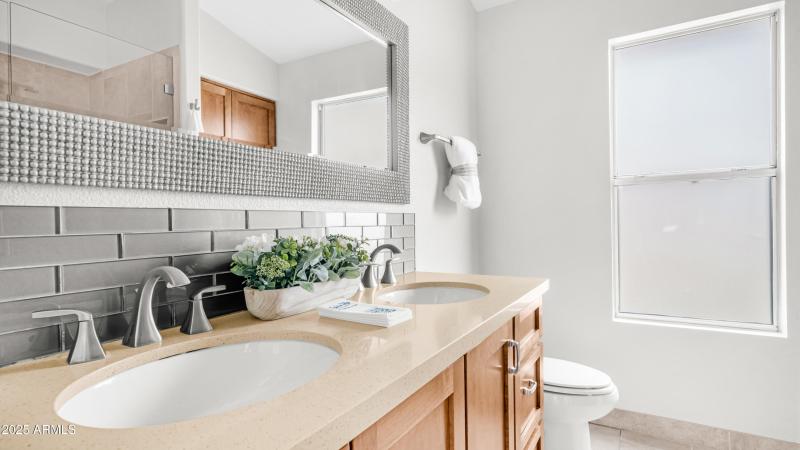 14248 N 56th Pl (20)