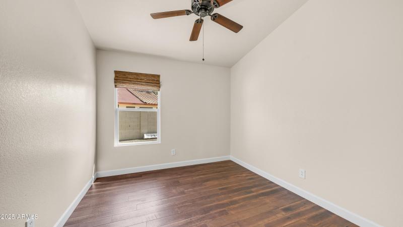 14248 N 56th Pl (20)