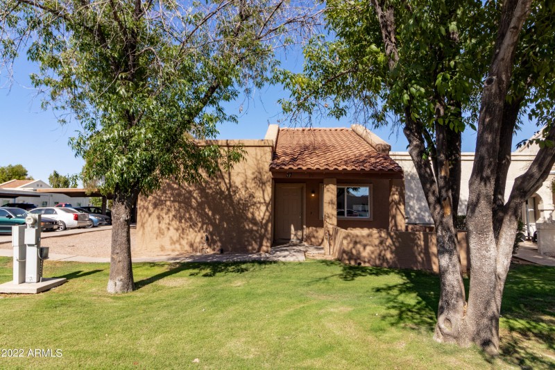 Nebraska St (1).jpg-FULL