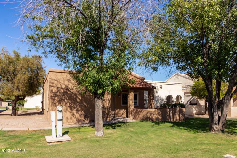 Nebraska St (2).jpg-FULL