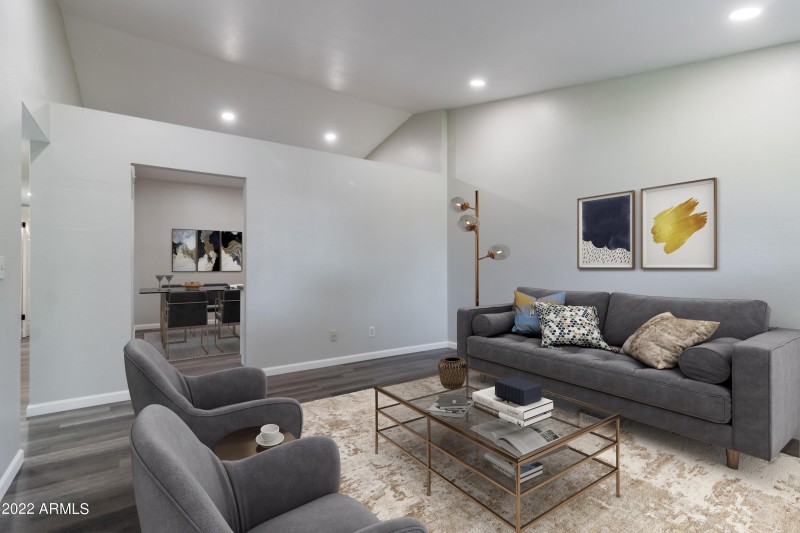 Nebraska St (4)_Q.jpg-FULL