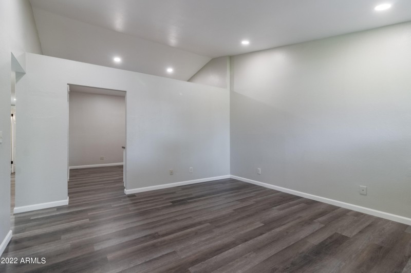 Nebraska St (4).jpg-FULL