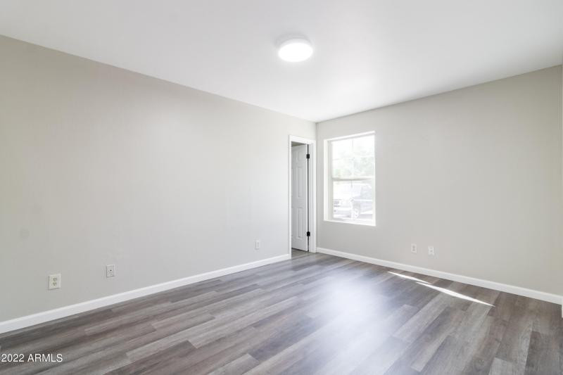 Nebraska St (6).jpg-FULL