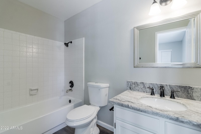 Nebraska St (7).jpg-FULL