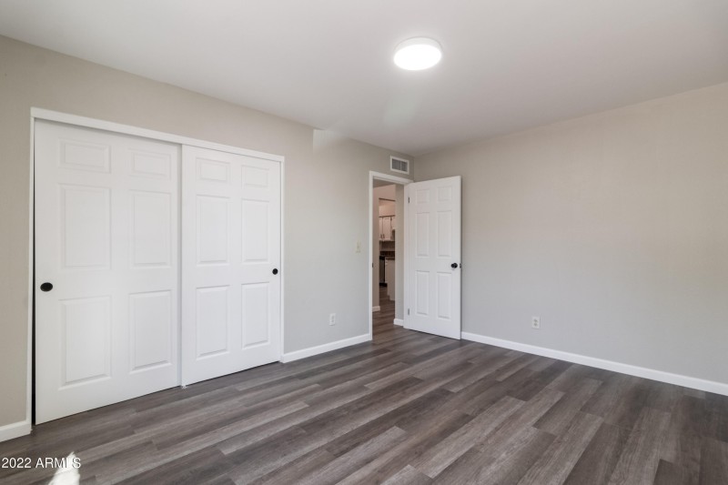 Nebraska St (8).jpg-FULL