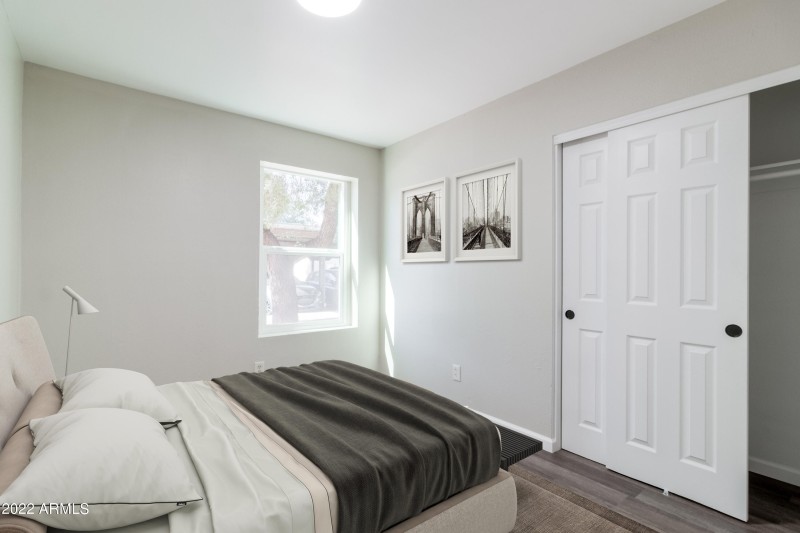 Nebraska St (9)_Q.jpg-FULL