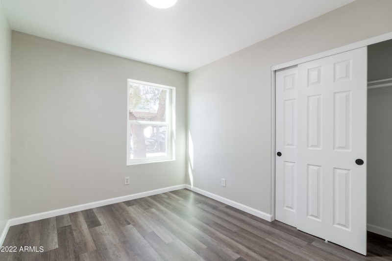 Nebraska St (9).jpg-FULL