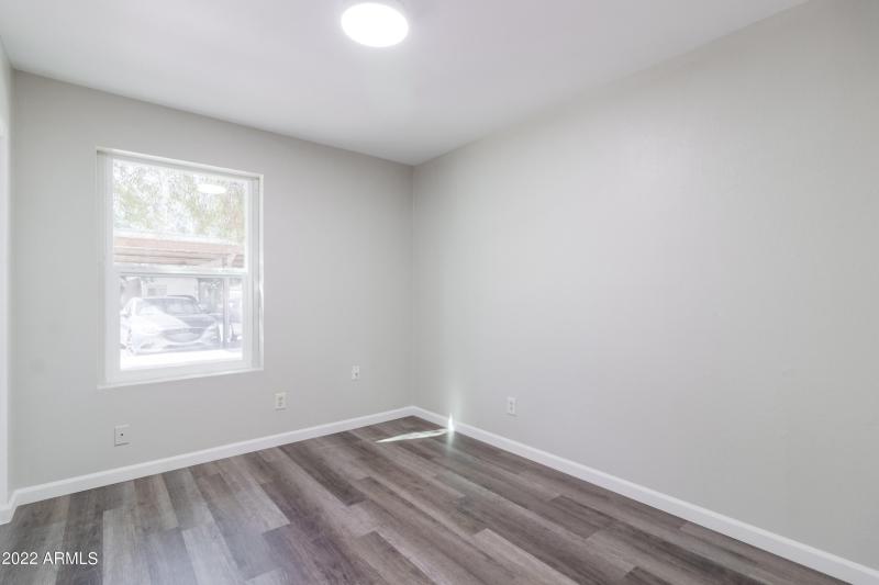 Nebraska St (11).jpg-FULL