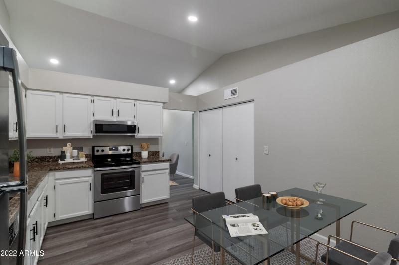 Nebraska St (17)_Q.jpg-FULL