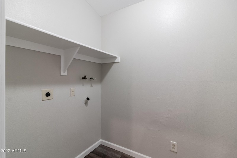 Nebraska St (18).jpg-FULL