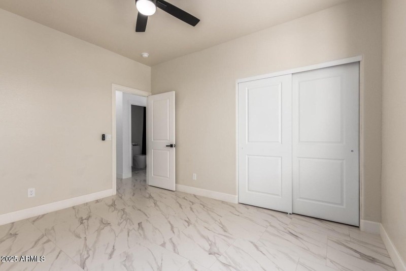 20250301090324749953000000-o