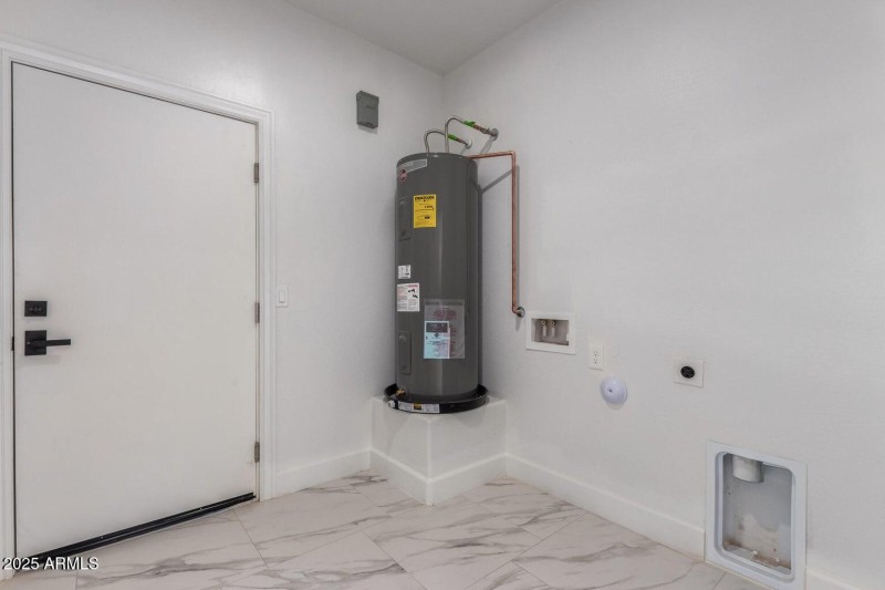 20250301090339150706000000-o