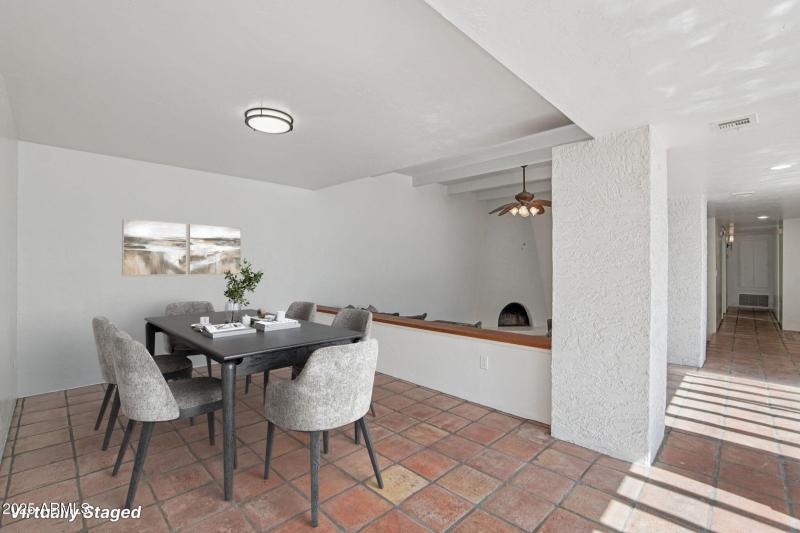 10-web-or-mls-S River Dr-S0910-009