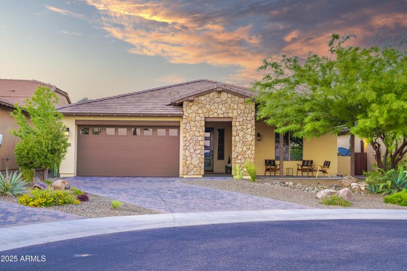 3921 Gold Ridge Rd00040