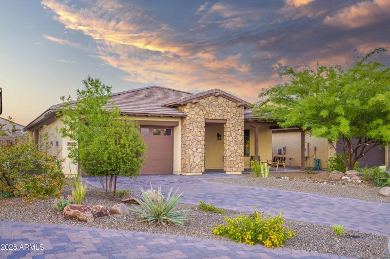 3921 Gold Ridge Rd00041