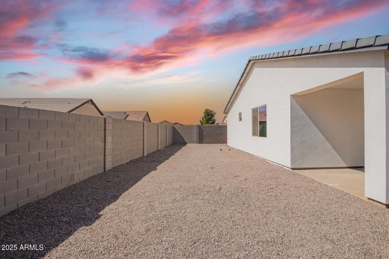 20250301090405522709000000-o